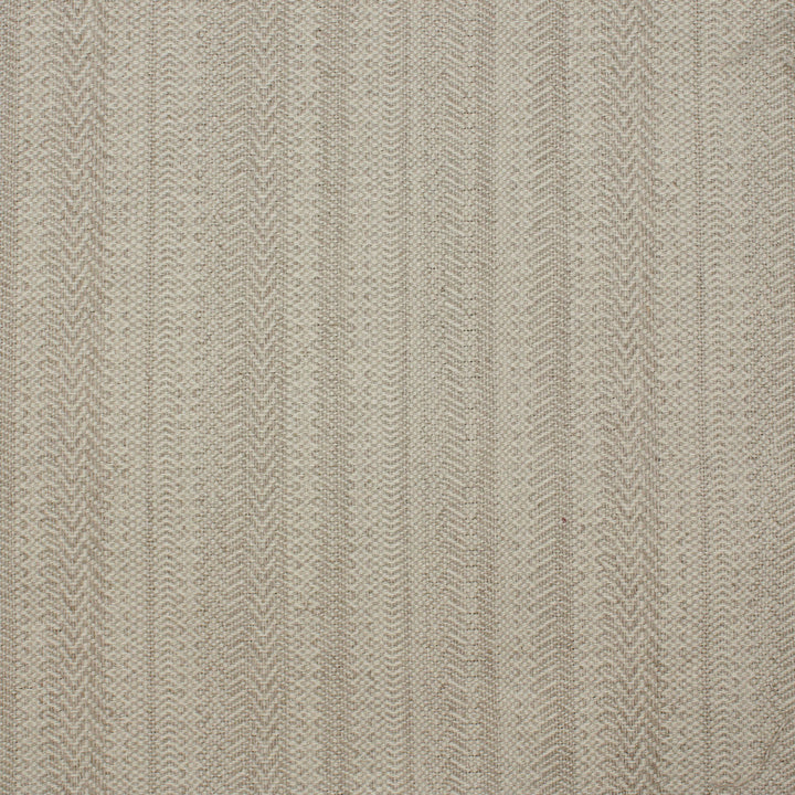 S4197 Beach by Greenhouse Fabric S56: Performance Cotton 70% Cotton, 30% Polyester USA 50,000 double rubs Crypton </p><p>Repeat: 6.5" H 54" - Fabric Carolina -