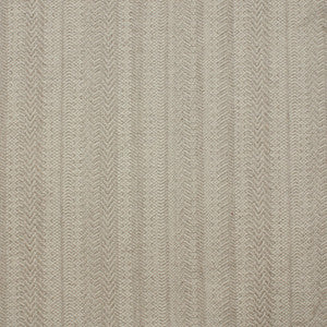 S4197 Beach by Greenhouse Fabric
