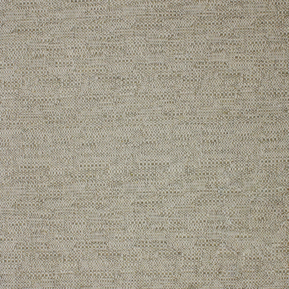 S4198 Hemp by Greenhouse Fabric S56: Performance Cotton 70% Cotton, 30% Polyester USA 50,000 double rubs Crypton </p><p>Repeat: 12.96" H 54" - Fabric Carolina -
