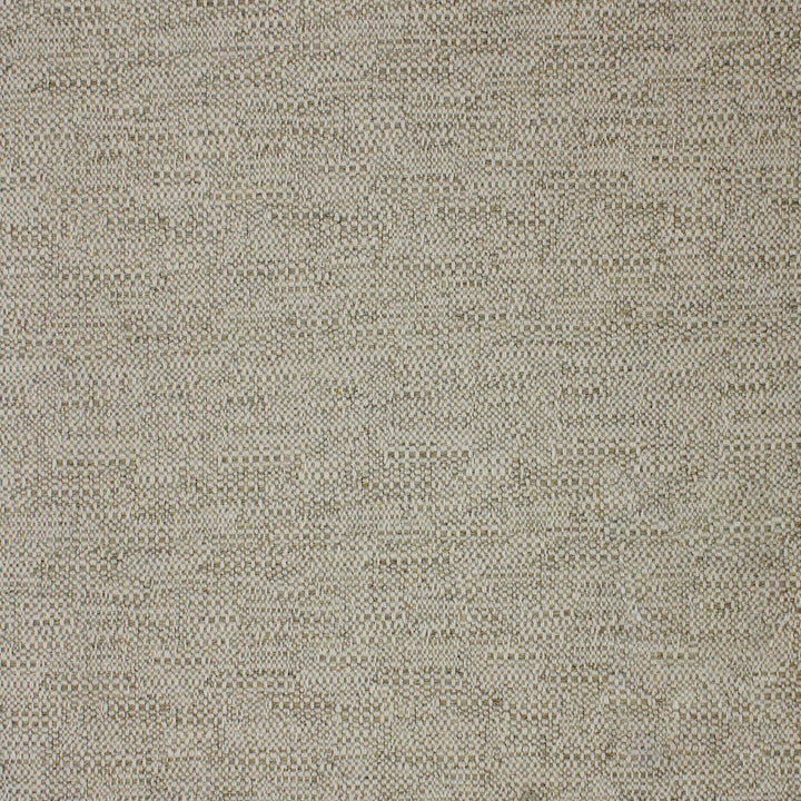 S4198 Hemp by Greenhouse Fabric S56: Performance Cotton 70% Cotton, 30% Polyester USA 50,000 double rubs Crypton </p><p>Repeat: 12.96" H 54" - Fabric Carolina -
