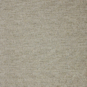 S4198 Hemp by Greenhouse Fabric