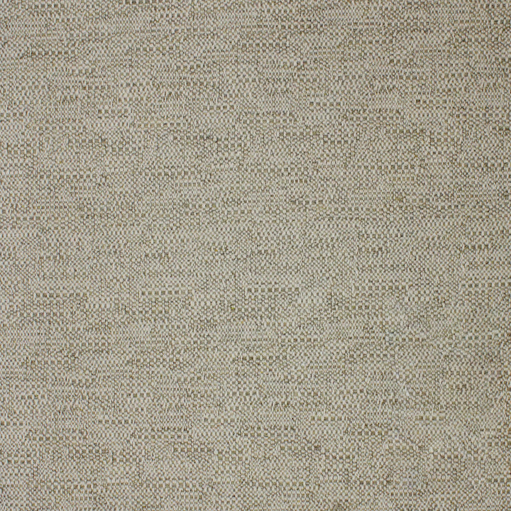 S4198 Hemp by Greenhouse Designer Fabric 70% Cotton, 30% Polyester USA 50,000 </p><p>Repeat: 12.96" H 54" - Swanky Fabrics -