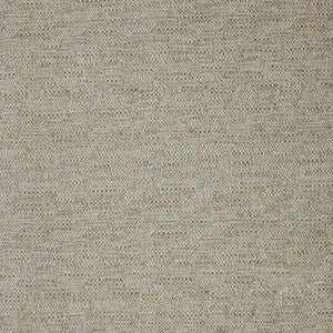 S4198 Hemp by Greenhouse Fabric