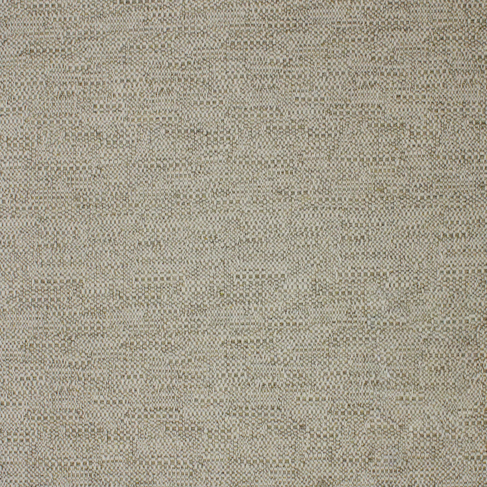 S4198 Hemp by Greenhouse Fabric 70% Cotton, 30% Polyester USA 50,000 </p><p>Repeat: 12.96" H 54" - Fabric Carolina -
