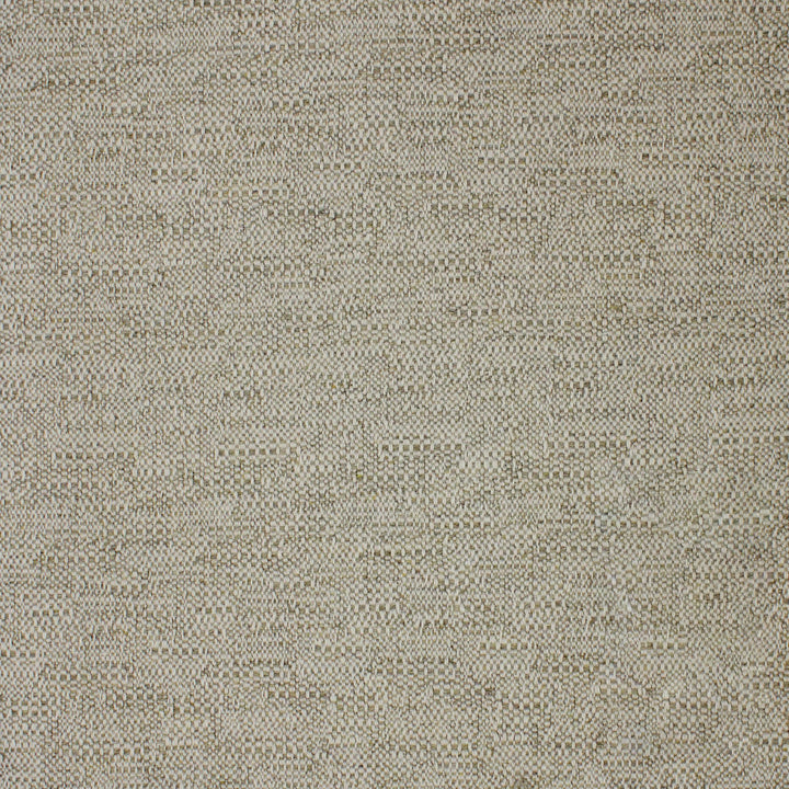 S4198 Hemp by Greenhouse Fabric 70% Cotton, 30% Polyester USA 50,000 </p><p>Repeat: 12.96" H 54" - Fabric Carolina -