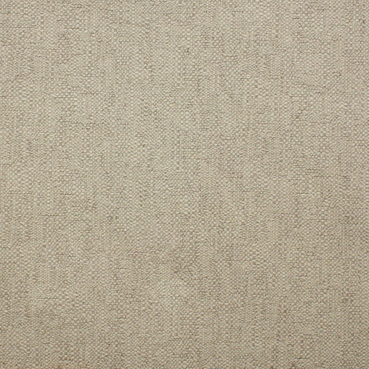 S4199 Linen by Greenhouse Designer Fabric S56: Performance Cotton 72% Cotton, 28% Recycled Polyester USA 50,000 double rubs Crypton </p><p>Repeat: 14.29" H, 1.25" V 54" - Swanky Fabrics -