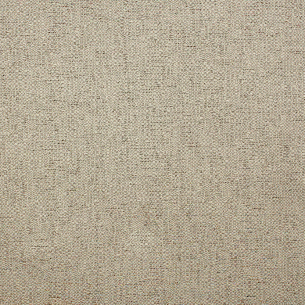 S4199 Linen by Greenhouse Fabric 72% Cotton, 28% Recycled Polyester USA 50,000 </p><p>Repeat: 14.29" H, 1.25" V 54" - Fabric Carolina -