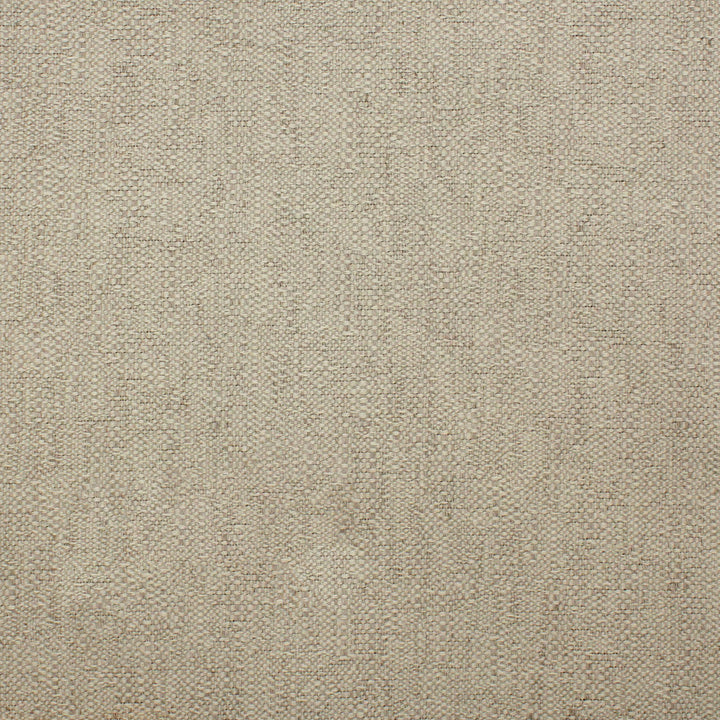 S4199 Linen by Greenhouse Fabric 72% Cotton, 28% Recycled Polyester USA 50,000 </p><p>Repeat: 14.29" H, 1.25" V 54" - Fabric Carolina -