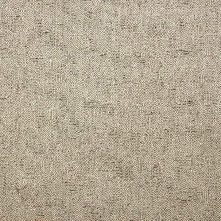 S4199 Linen by Greenhouse Fabric S56: Performance Cotton 72% Cotton, 28% Recycled Polyester USA 50,000 double rubs Crypton </p><p>Repeat: 14.29" H, 1.25" V 54" - Fabric Carolina -