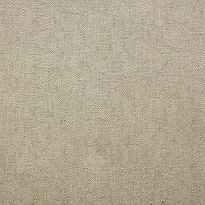 S4199 Linen by Greenhouse Fabric