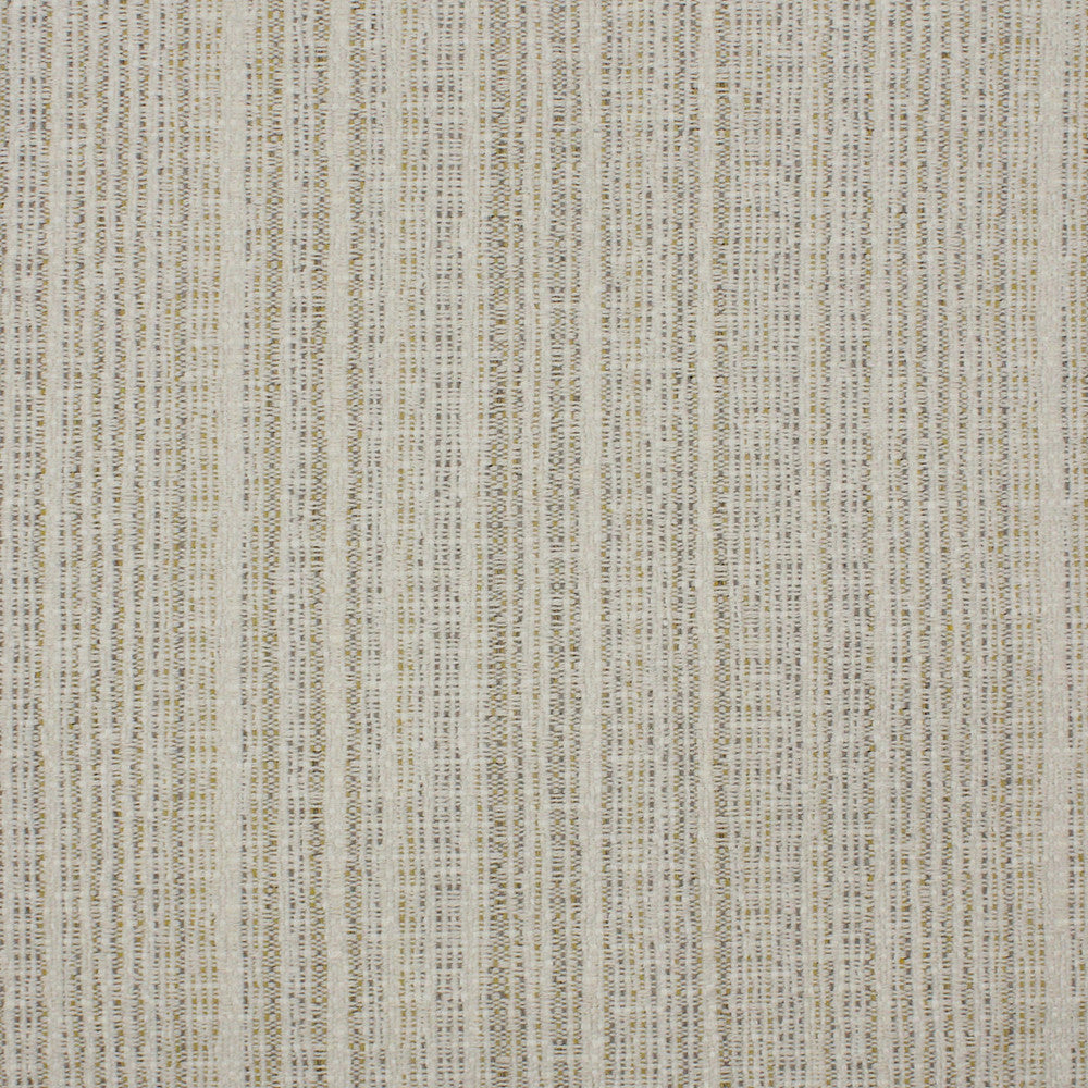 S4200 Winter by Greenhouse Fabric 53% Cotton, 47% Polyester USA 50,000 </p><p>Repeat: 8" H 54" - Fabric Carolina -