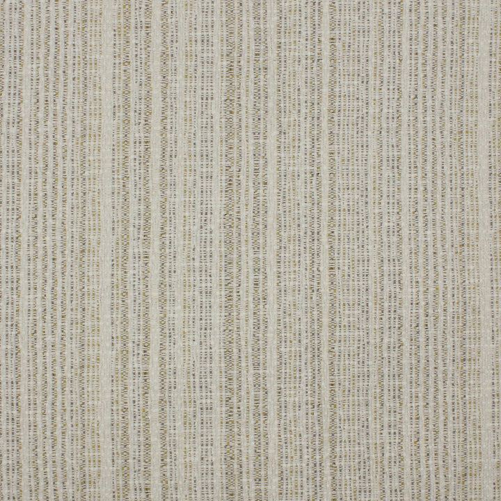 S4200 Winter by Greenhouse Fabric 53% Cotton, 47% Polyester USA 50,000 </p><p>Repeat: 8" H 54" - Fabric Carolina -