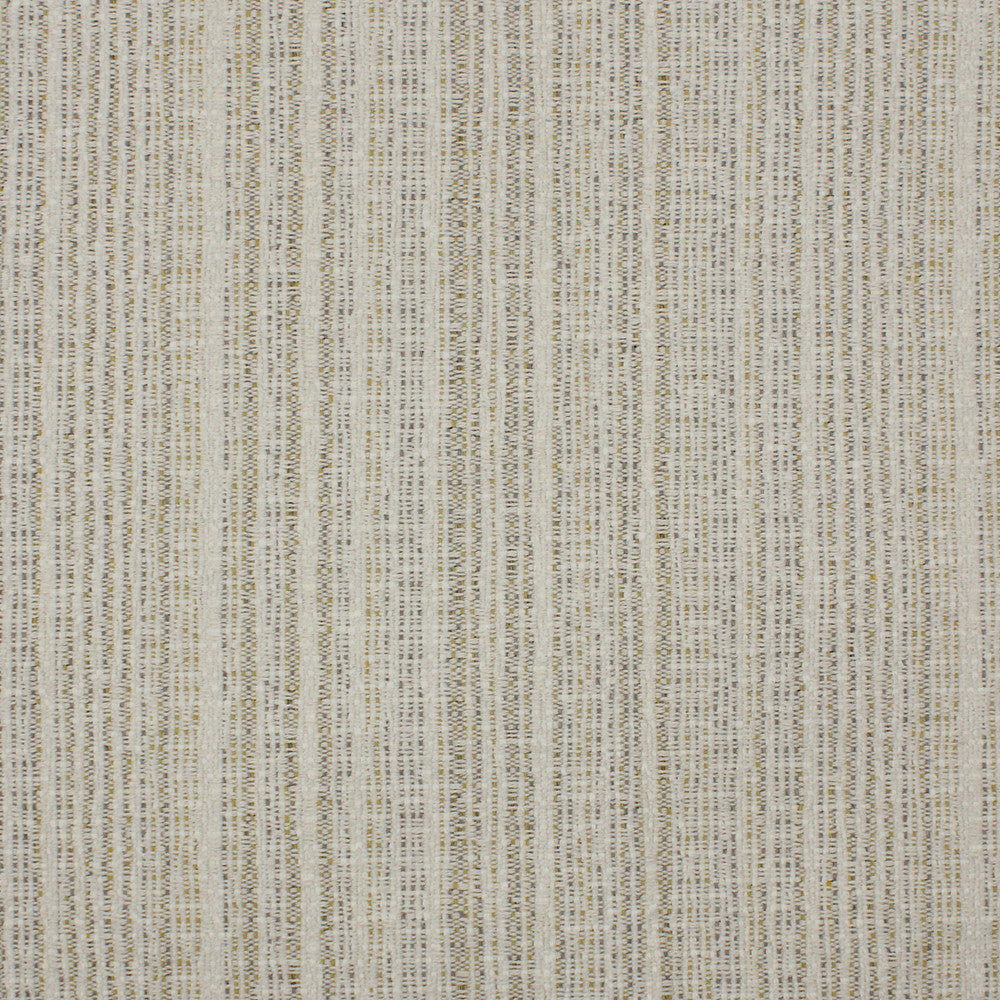 S4200 Winter by Greenhouse Fabric S56: Performance Cotton 53% Cotton, 47% Polyester USA 50,000 double rubs Crypton </p><p>Repeat: 8" H 54" - Fabric Carolina -