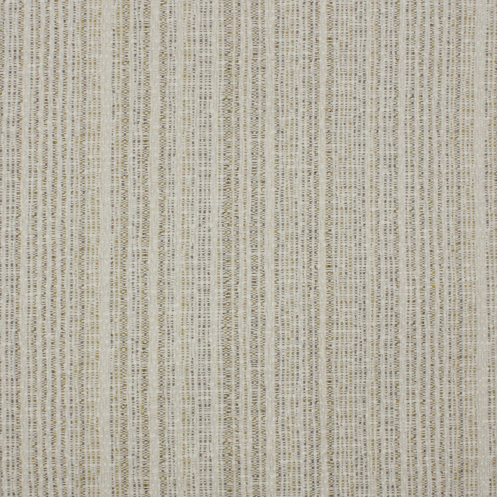 S4200 Winter by Greenhouse Fabric S56: Performance Cotton 53% Cotton, 47% Polyester USA 50,000 double rubs Crypton </p><p>Repeat: 8" H 54" - Fabric Carolina -