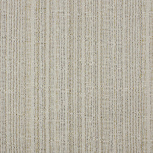 S4200 Winter by Greenhouse Fabric