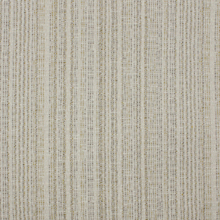 S4200 Winter by Greenhouse Designer Fabric 53% Cotton, 47% Polyester USA 50,000 </p><p>Repeat: 8" H 54" - Swanky Fabrics -