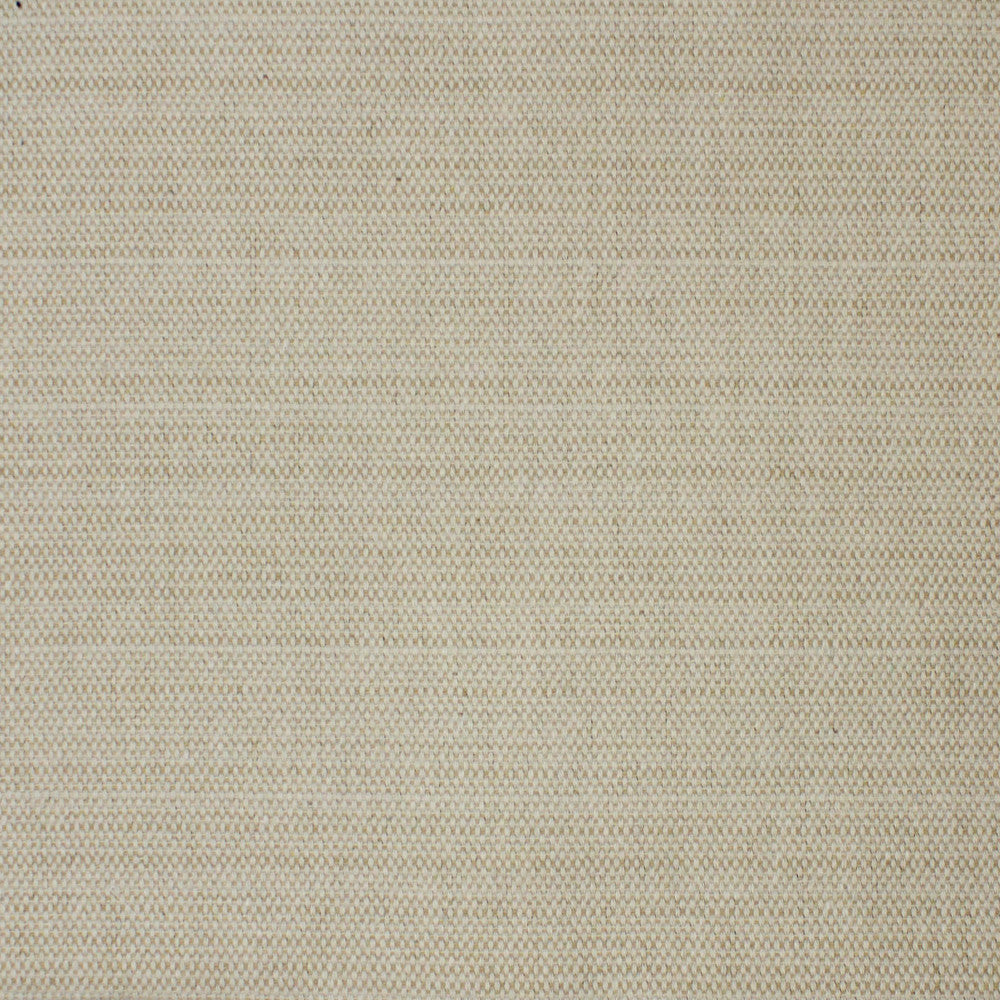 S4201 Flax by Greenhouse Fabric 70% Cotton, 30% Polyester USA 100,000 </p><p>Repeat: 3.76" H 54" - Fabric Carolina -