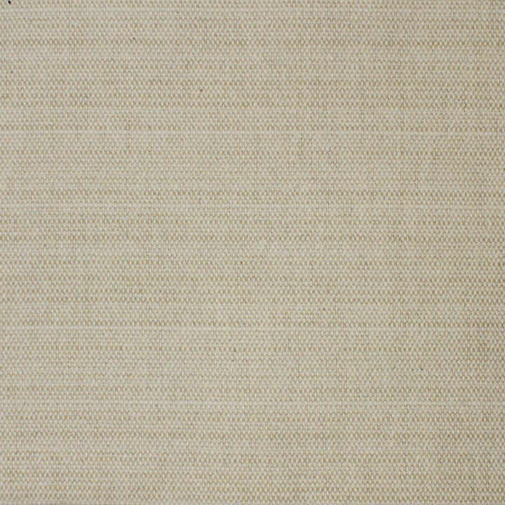 S4201 Flax by Greenhouse Fabric 70% Cotton, 30% Polyester USA 100,000 </p><p>Repeat: 3.76" H 54" - Fabric Carolina -