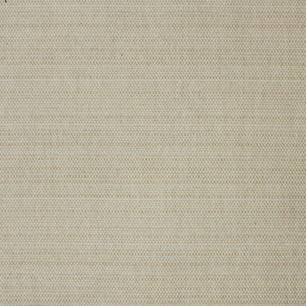 S4201 Flax by Greenhouse Fabric S56: Performance Cotton 70% Cotton, 30% Polyester USA 100,000 double rubs Crypton </p><p>Repeat: 3.76" H 54" - Fabric Carolina -