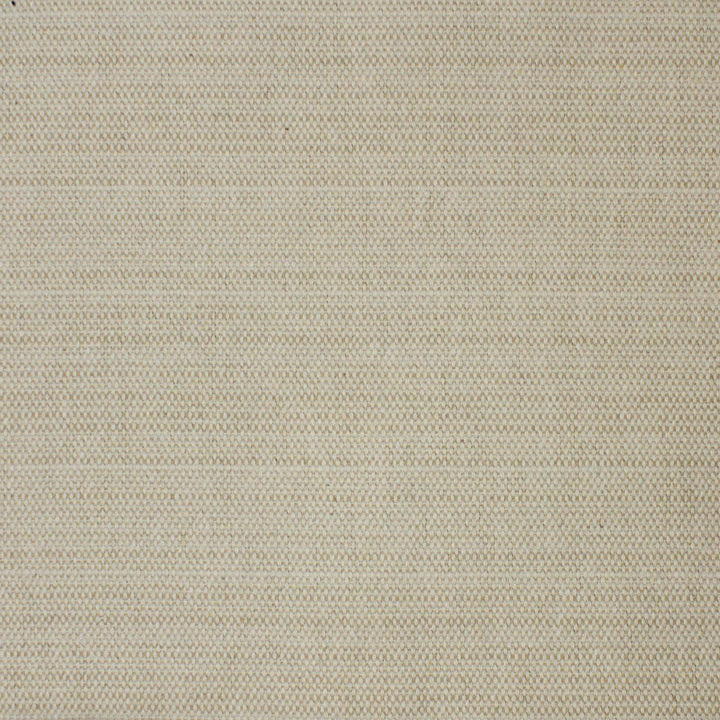 S4201 Flax by Greenhouse Fabric S56: Performance Cotton 70% Cotton, 30% Polyester USA 100,000 double rubs Crypton </p><p>Repeat: 3.76" H 54" - Fabric Carolina -