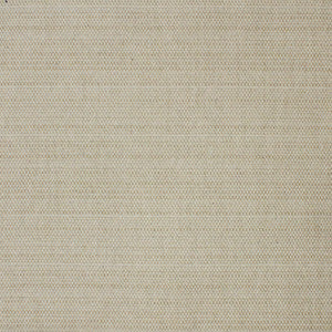S4201 Flax by Greenhouse Fabric