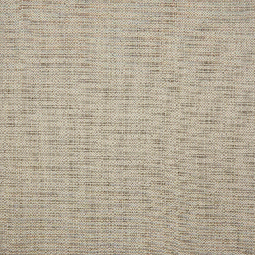 S4202 Nutshell by Greenhouse Fabric 72% Cotton, 28% Recycled Polyester USA 50,000 </p><p>Repeat: 14.29" H, 1.25" V 54" - Fabric Carolina -