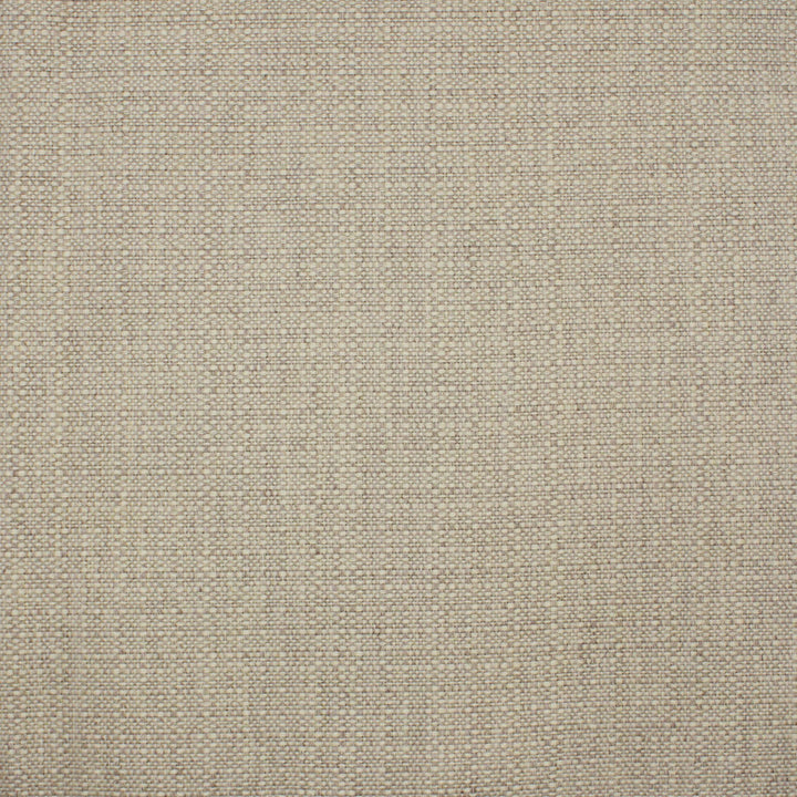 S4202 Nutshell by Greenhouse Fabric 72% Cotton, 28% Recycled Polyester USA 50,000 </p><p>Repeat: 14.29" H, 1.25" V 54" - Fabric Carolina -