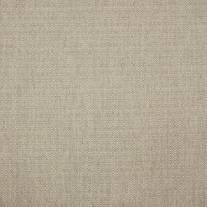 S4202 Nutshell by Greenhouse Fabric S56: Performance Cotton 72% Cotton, 28% Recycled Polyester USA 50,000 double rubs Crypton </p><p>Repeat: 14.29" H, 1.25" V 54" - Fabric Carolina -