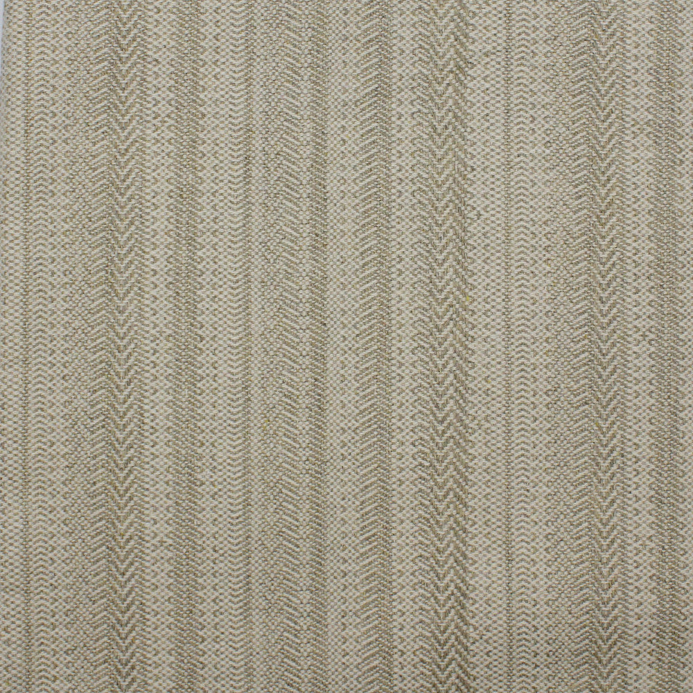 S4203 Tweed by Greenhouse Fabric S56: Performance Cotton 70% Cotton, 30% Polyester USA 50,000 double rubs Crypton </p><p>Repeat: 6.5" H 54" - Fabric Carolina -