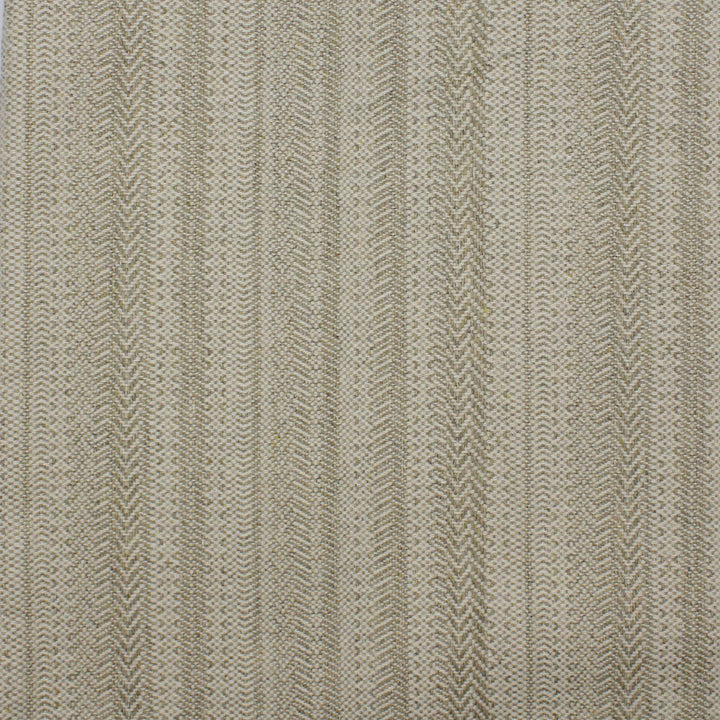 S4203 Tweed by Greenhouse Fabric S56: Performance Cotton 70% Cotton, 30% Polyester USA 50,000 double rubs Crypton </p><p>Repeat: 6.5" H 54" - Fabric Carolina -