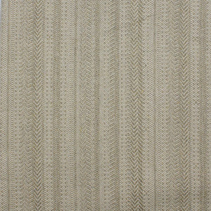 S4203 Tweed by Greenhouse Fabric