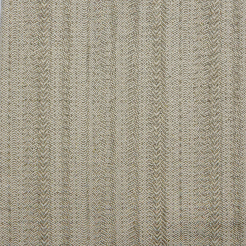 S4203 Tweed by Greenhouse Fabric 70% Cotton, 30% Polyester USA 50,000 </p><p>Repeat: 6.5" H 54" - Fabric Carolina -