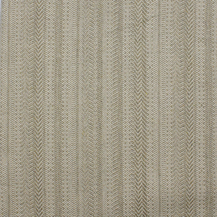 S4203 Tweed by Greenhouse Fabric 70% Cotton, 30% Polyester USA 50,000 </p><p>Repeat: 6.5" H 54" - Fabric Carolina -