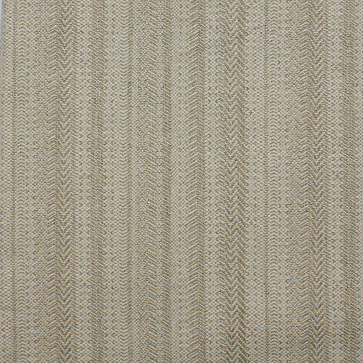 S4203 Tweed by Greenhouse Designer Fabric 70% Cotton, 30% Polyester USA 50,000 </p><p>Repeat: 6.5" H 54" - Swanky Fabrics -