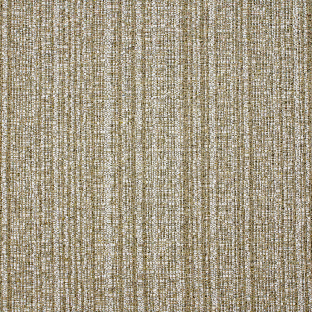 S4204 Hemp by Greenhouse Fabric 53% Cotton, 47% Polyester USA 50,000 </p><p>Repeat: 8" H 54" - Fabric Carolina -