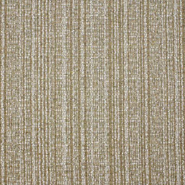 S4204 Hemp by Greenhouse Fabric 53% Cotton, 47% Polyester USA 50,000 </p><p>Repeat: 8" H 54" - Fabric Carolina -