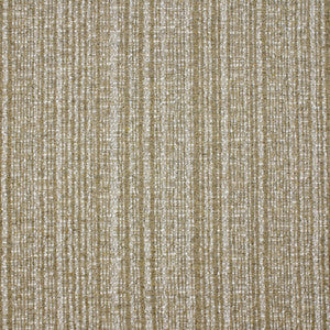 S4204 Hemp by Greenhouse Fabric