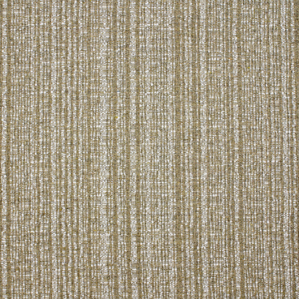 S4204 Hemp by Greenhouse Fabric S56: Performance Cotton 53% Cotton, 47% Polyester USA 50,000 double rubs Crypton </p><p>Repeat: 8" H 54" - Fabric Carolina -