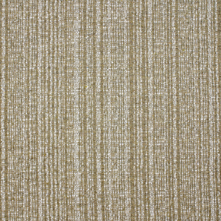 S4204 Hemp by Greenhouse Fabric S56: Performance Cotton 53% Cotton, 47% Polyester USA 50,000 double rubs Crypton </p><p>Repeat: 8" H 54" - Fabric Carolina -