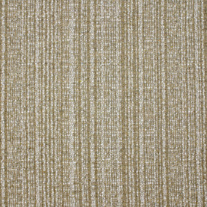 S4204 Hemp by Greenhouse Fabric