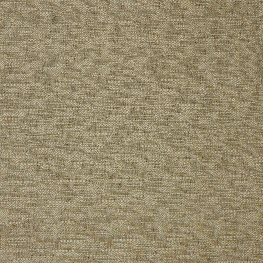 S4205 Tweed by Greenhouse Fabric 70% Cotton, 30% Polyester USA 50,000 </p><p>Repeat: 12.96" H 54" - Fabric Carolina -