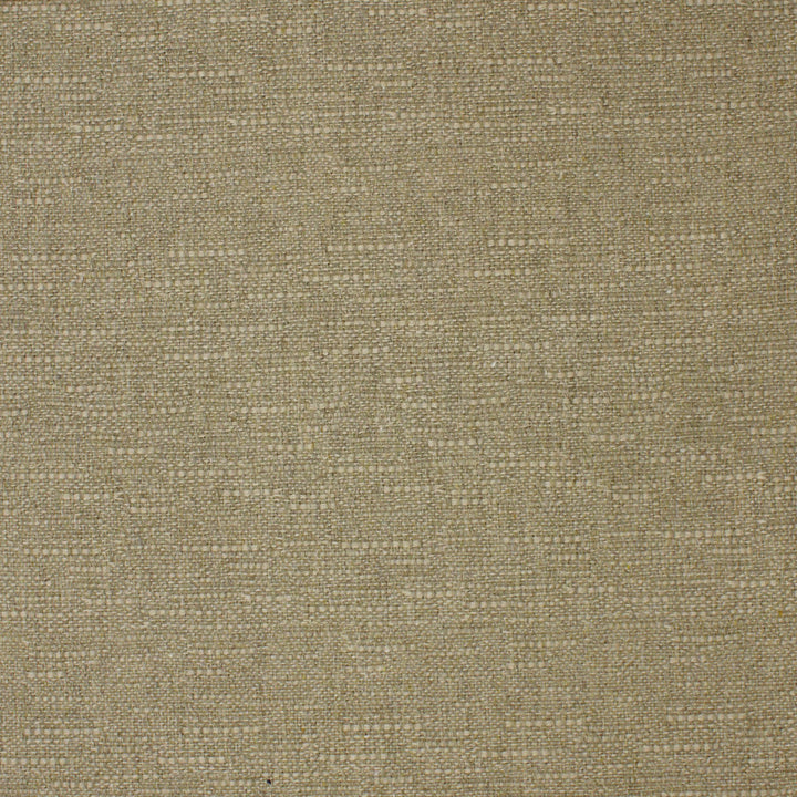 S4205 Tweed by Greenhouse Fabric 70% Cotton, 30% Polyester USA 50,000 </p><p>Repeat: 12.96" H 54" - Fabric Carolina -