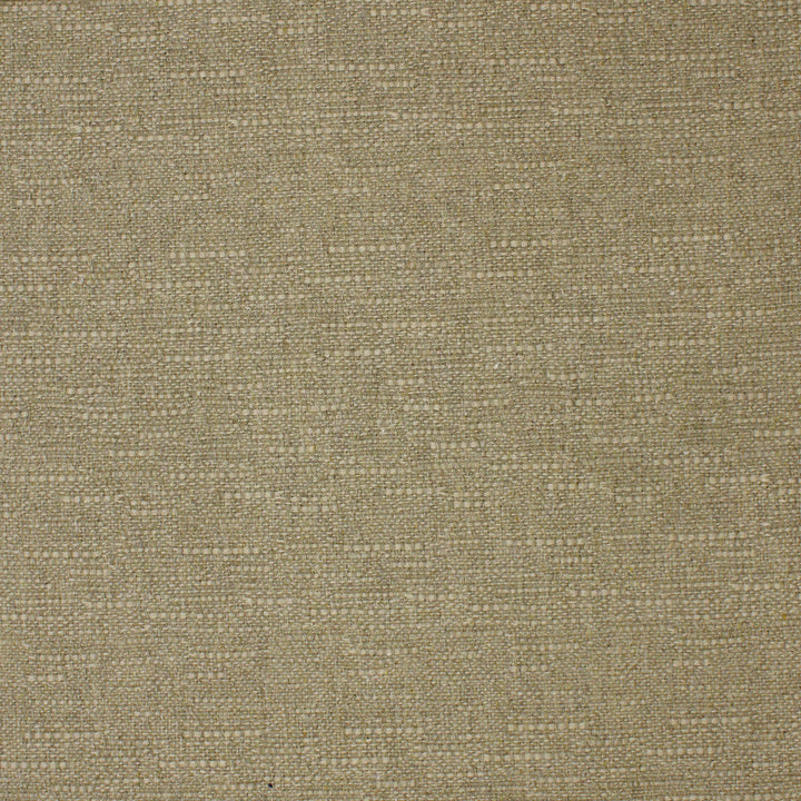 S4205 Tweed by Greenhouse Designer Fabric S56: Performance Cotton 70% Cotton, 30% Polyester USA 50,000 double rubs Crypton </p><p>Repeat: 12.96" H 54" - Swanky Fabrics -