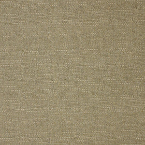 S4205 Tweed by Greenhouse Fabric