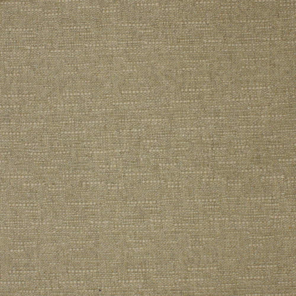 S4205 Tweed by Greenhouse Fabric S56: Performance Cotton 70% Cotton, 30% Polyester USA 50,000 double rubs Crypton </p><p>Repeat: 12.96" H 54" - Fabric Carolina -