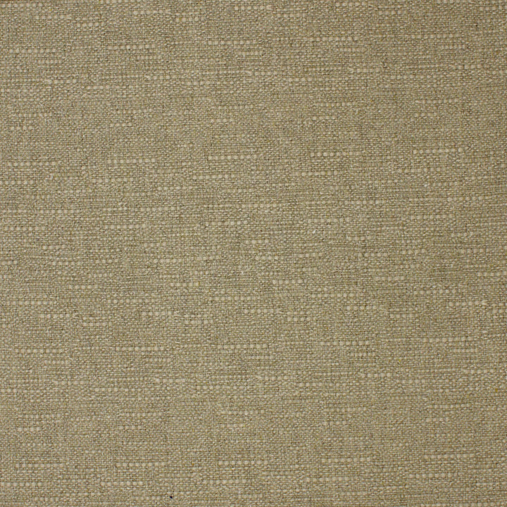 S4205 Tweed by Greenhouse Fabric S56: Performance Cotton 70% Cotton, 30% Polyester USA 50,000 double rubs Crypton </p><p>Repeat: 12.96" H 54" - Fabric Carolina -