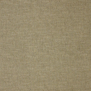 S4205 Tweed by Greenhouse Fabric