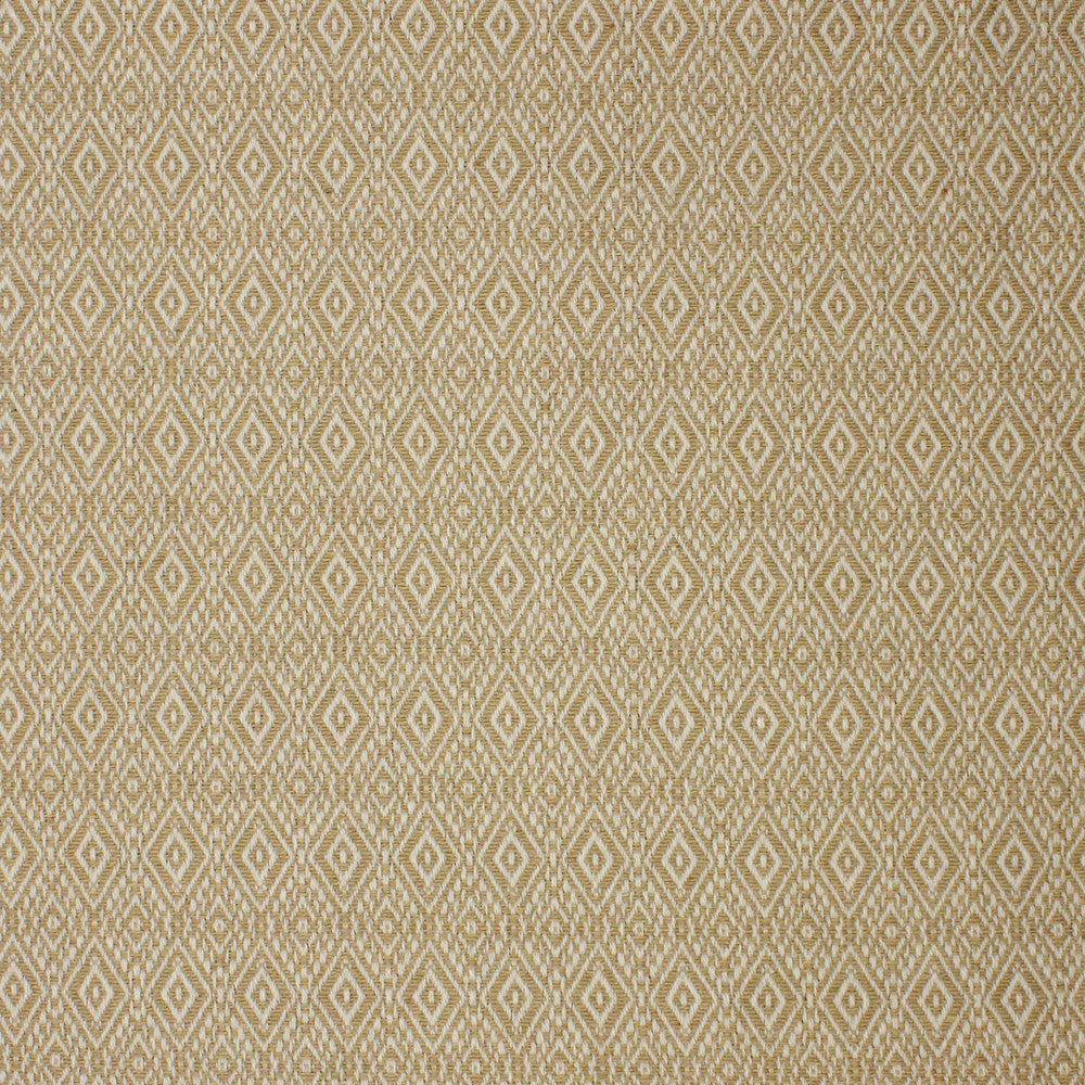 S4206 Millet by Greenhouse Fabric S56: Performance Cotton 70% Cotton, 30% Polyester USA 40,000 double rubs Crypton </p><p>Repeat: 1.462" H, .0875" V 54" - Fabric Carolina -