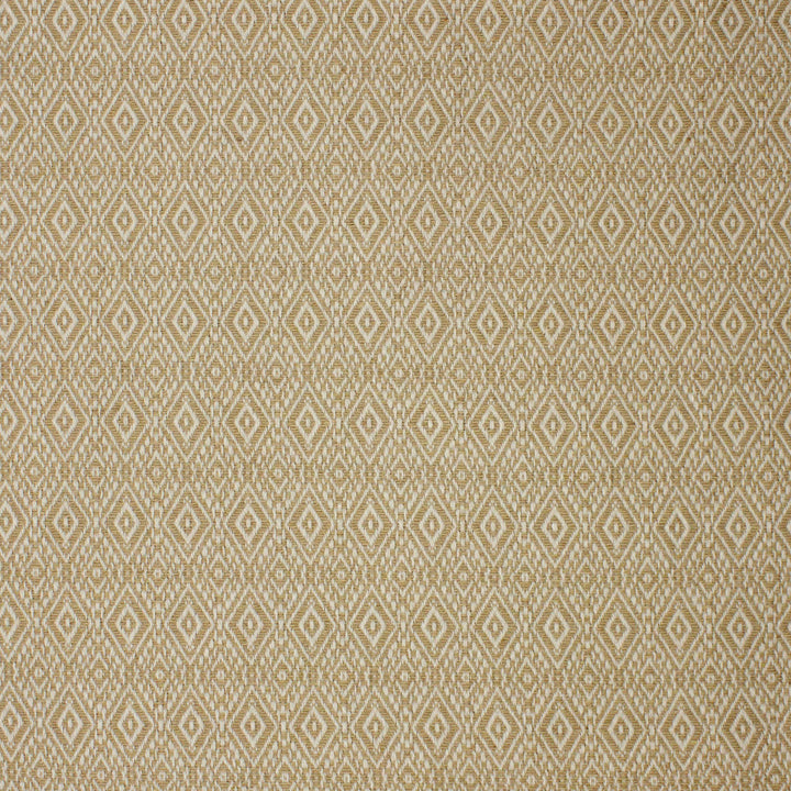 S4206 Millet by Greenhouse Fabric S56: Performance Cotton 70% Cotton, 30% Polyester USA 40,000 double rubs Crypton </p><p>Repeat: 1.462" H, .0875" V 54" - Fabric Carolina -
