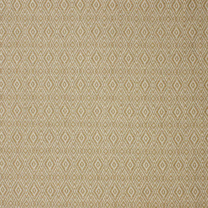 S4206 Millet by Greenhouse Fabric